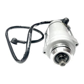 Motor Arranque Marcha Yamaha Virago Xv 700 750 920 79-86